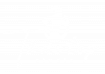 Logo | Tô de Top Studio de Pilates
