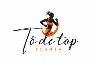 Tô de Top Studio de Pilates no Jabaquara